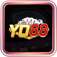 yo88